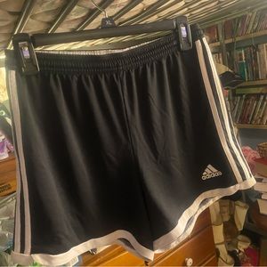 adidas shorts